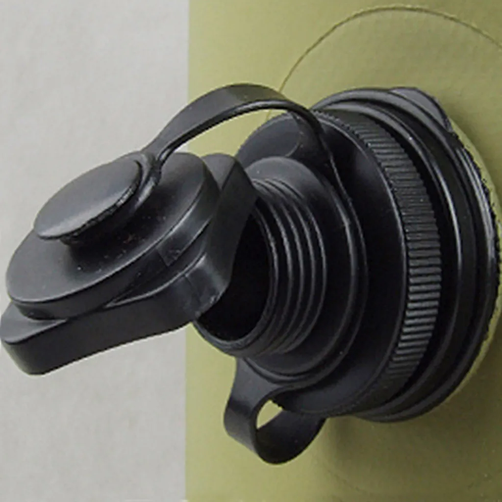 60 л надувная водонепроницаемая сумка для сухого рулона компрессионная и отдыха