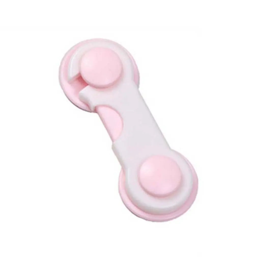 

Блокировка для детской безопасности, блокировка книжки, защита от зажимов, детские товары, прямой угол, блокировка медведя, управление одни...