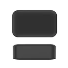 Многофункциональный GPS-трекер для автомобиля, мотоцикла, GF-22