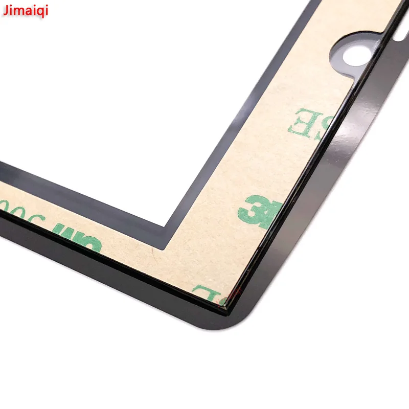 Новая панель фаблет для 7 дюймового планшетов внешний емкостный сенсорный экран