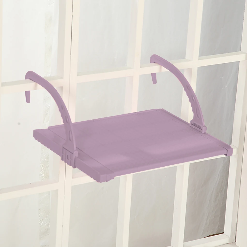 Вешалка для сушки обуви дома окна балкона складная вешалка полотенец одежды