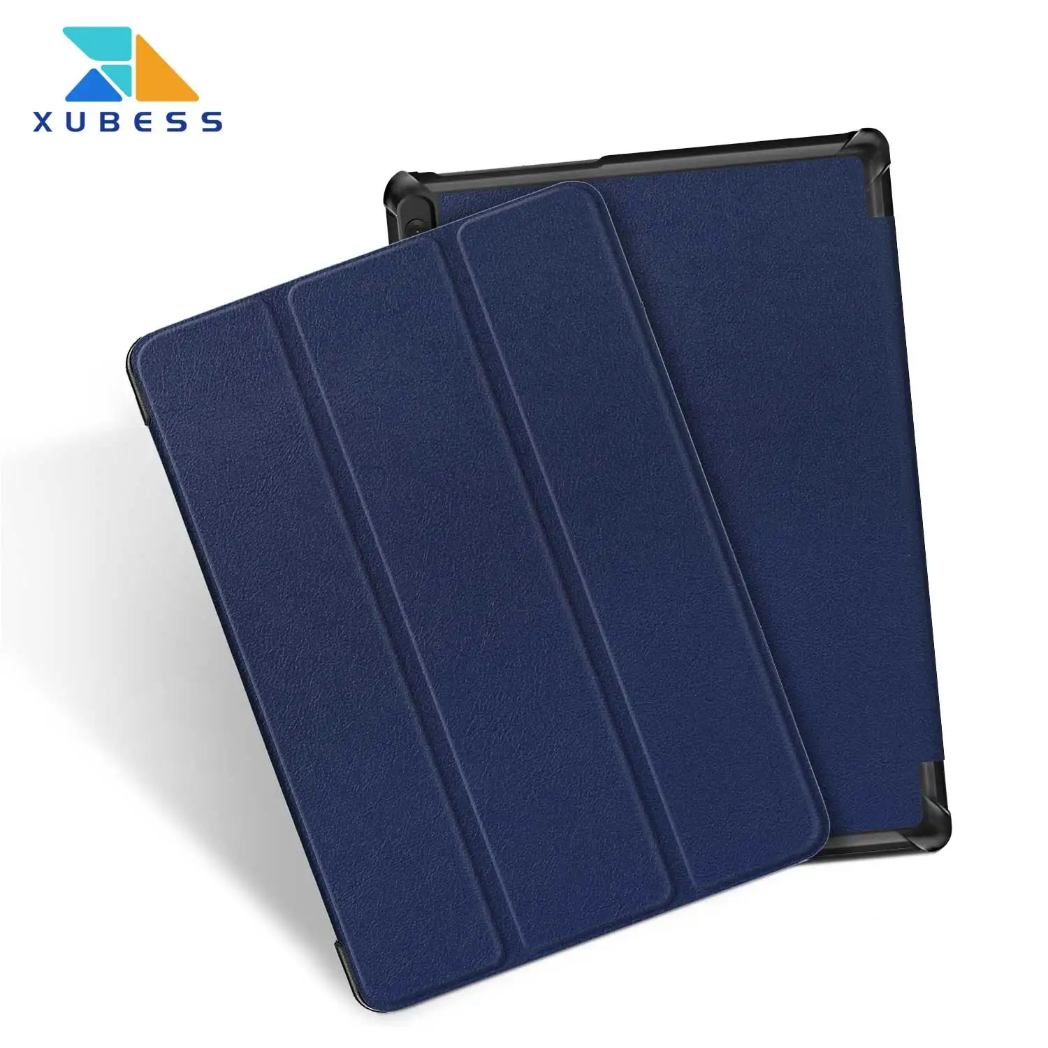 For Lenovo Tab M10 TB-X605L TB-X605F TB-X505F tablet Cover case