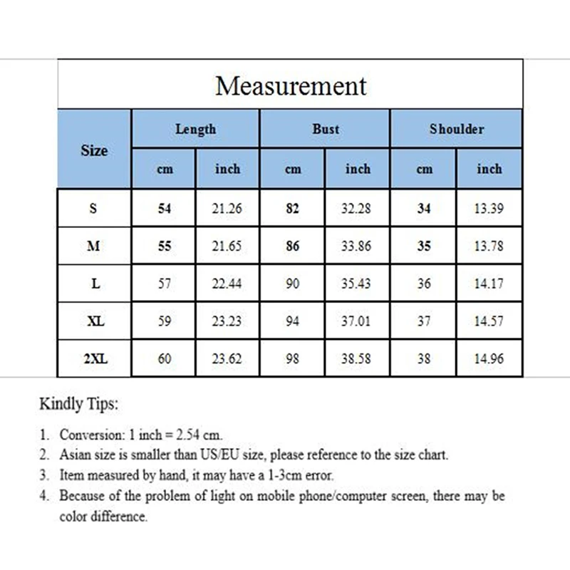 

Summer Deep V Neck Top Slim Short Sleeved Slim Sexy Camiseta Feminina T Shirt Solid Color Button Wild Top