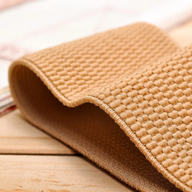 Женский широкий кожаный ремень модный пояс с поясом на резинке модель BL204 в