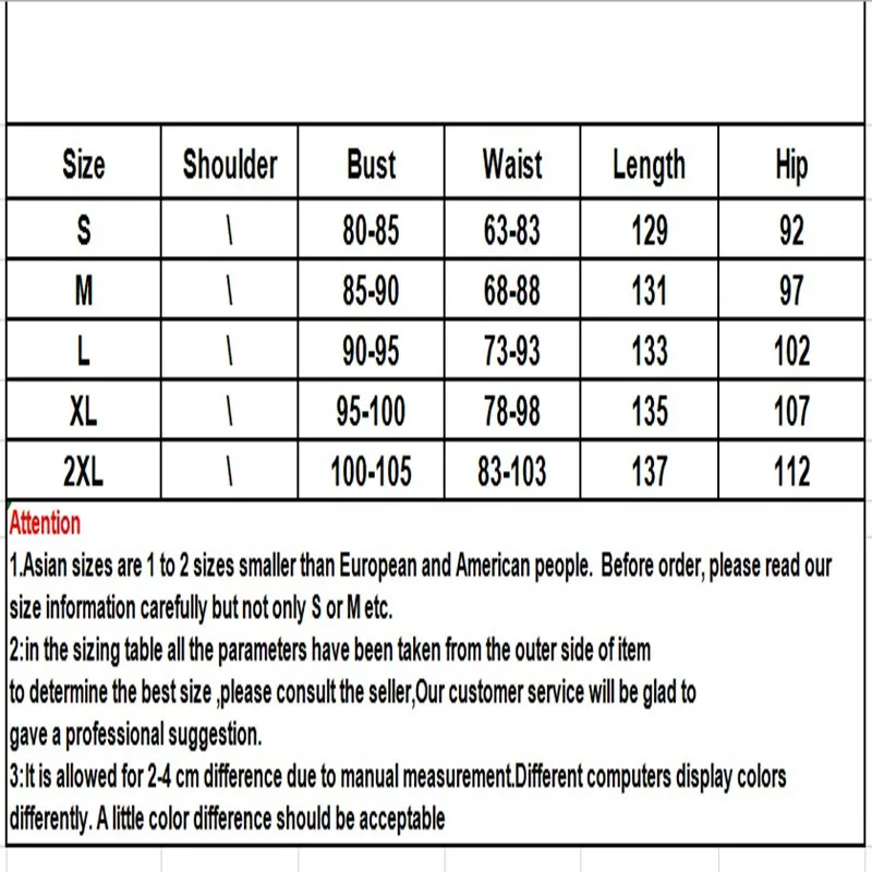 Летнее пляжное платье женское длинное Бандажное сексуальное с открытой спиной