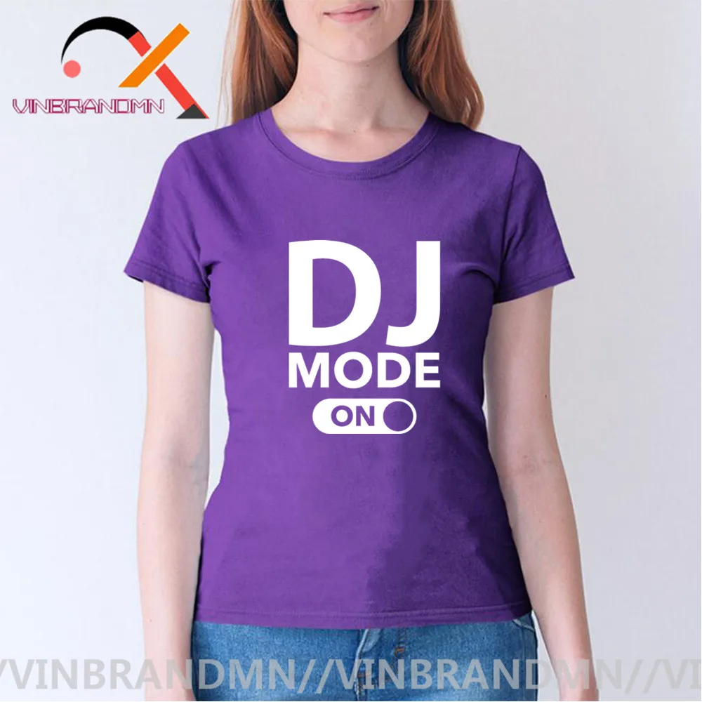 Новинка 2020 забавная Женская музыкальная футболка в стиле хип-хоп с логотипом