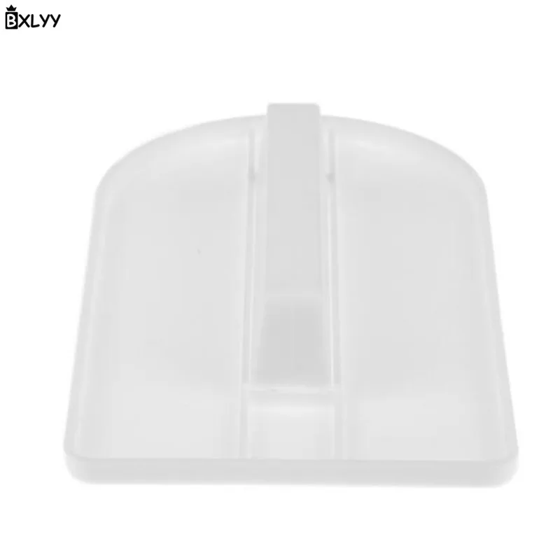 BXLYY торт стяжка помадка украшения торта инструмент крем скребок DIY Инструменты