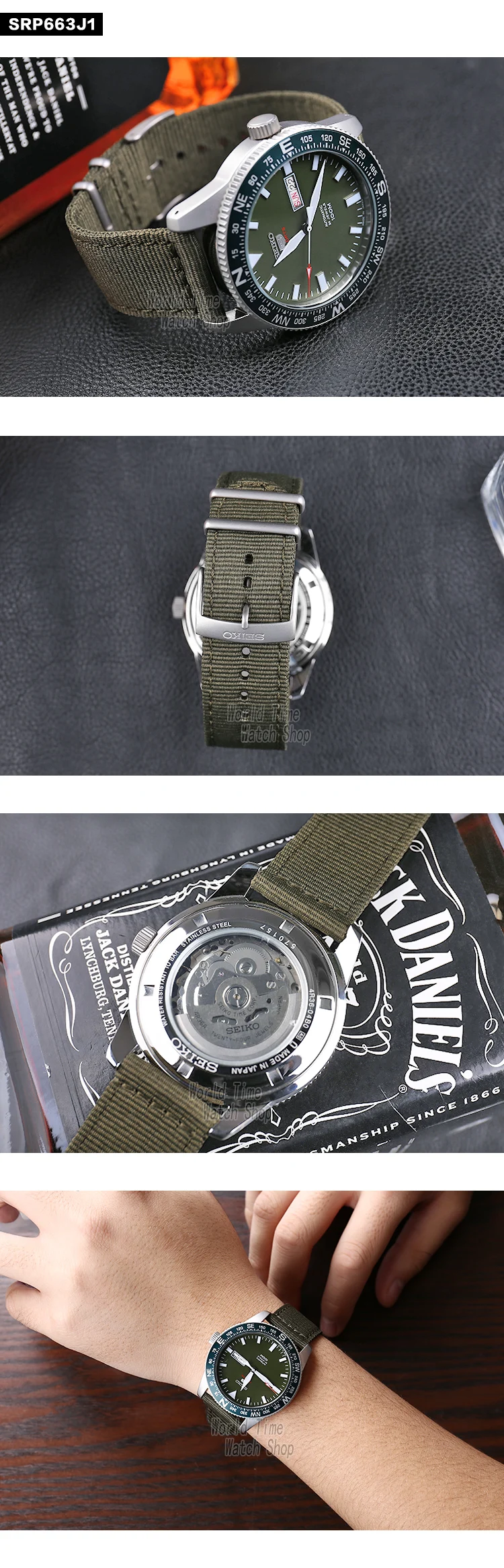 Seiko часы мужские 5 автоматические часы люксовый бренд водонепроницаемые спортивные наручные часы Дата мужские часы дайвинг часы relogio masculino SKX