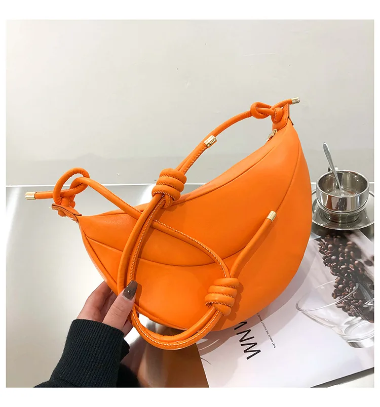 

Women's Handbags