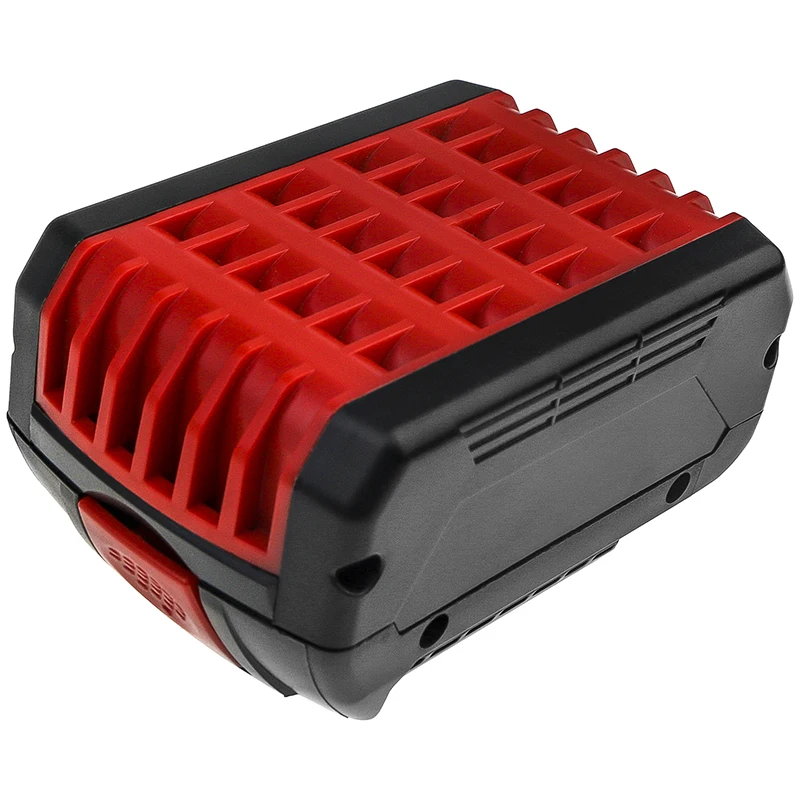 

Cameron Sino For Bosch 17618,17618-01,25618-01 5000mAh / 90.00Wh