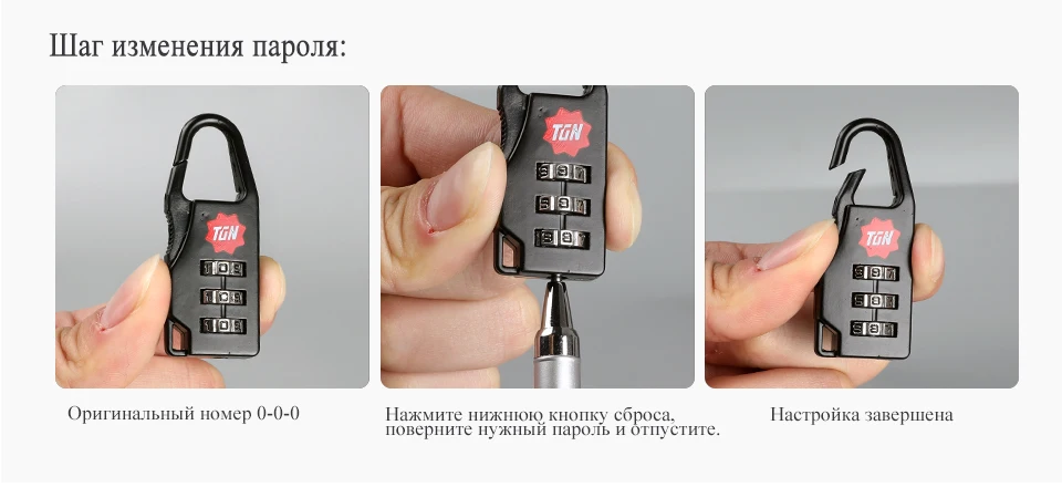 Tigernu против загрязнений влагонепроницаемый рюкзак с usb зарядкой для 15,6 ноутбука для мужчин и женщин Рюкзак Новые рюкзаки для отдыха