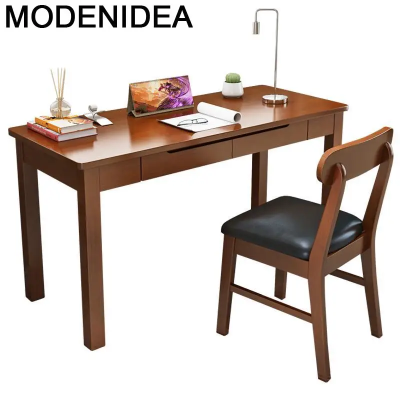 

Офисная мебель Tafel Mueble, офисный стол, стол для ноутбука, стол для учебы, компьютерный стол