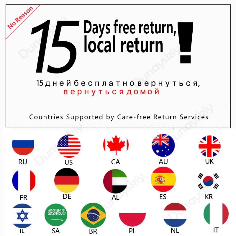 WICCON Новинка 2021 Осень-Зима Женская ветровка элегантные пуговицы винтажные