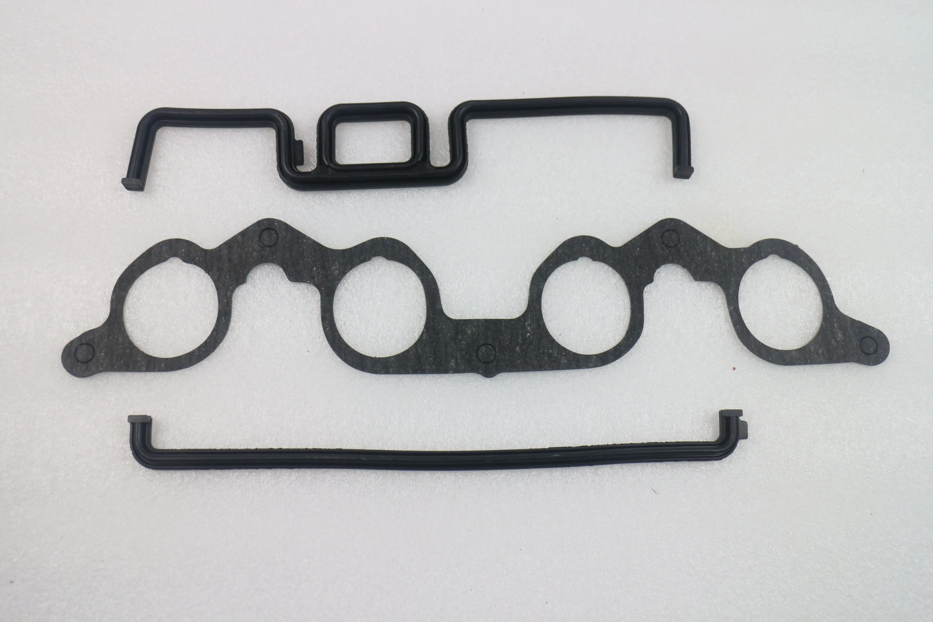 Полный комплект прокладок VRS подходит для BMW E30 3- E34 5- 316 318 518 316i 318i 518i Petrol |
