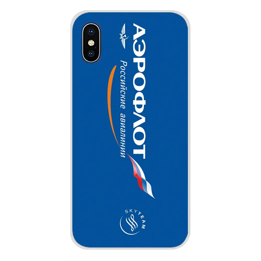 Аксессуары для Huawei Honor 4C 5C 6X 7 7A 7C 8 9 10 8C 8S 8X 9X 10I 20 Lite Pro кожаный чехол телефона
