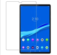 9h tempered glass screen protector for lenovo tab m10 fhd plus 10 3 tb x606 tablet protective film m10 10 1 x505 tb x605 2nd gen