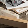 Изображение товара 3