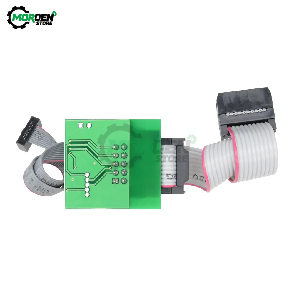 CC2540 Zigbee CC2531 Sniffer с загрузочным кабелем Bluetooth 4 0 USB программатор провода загрузки