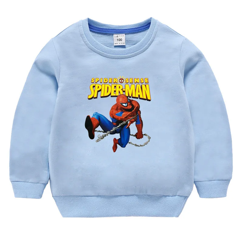 11 цветов от 2 до 10 лет весенне-осенние детские рубашки для мальчиков милые