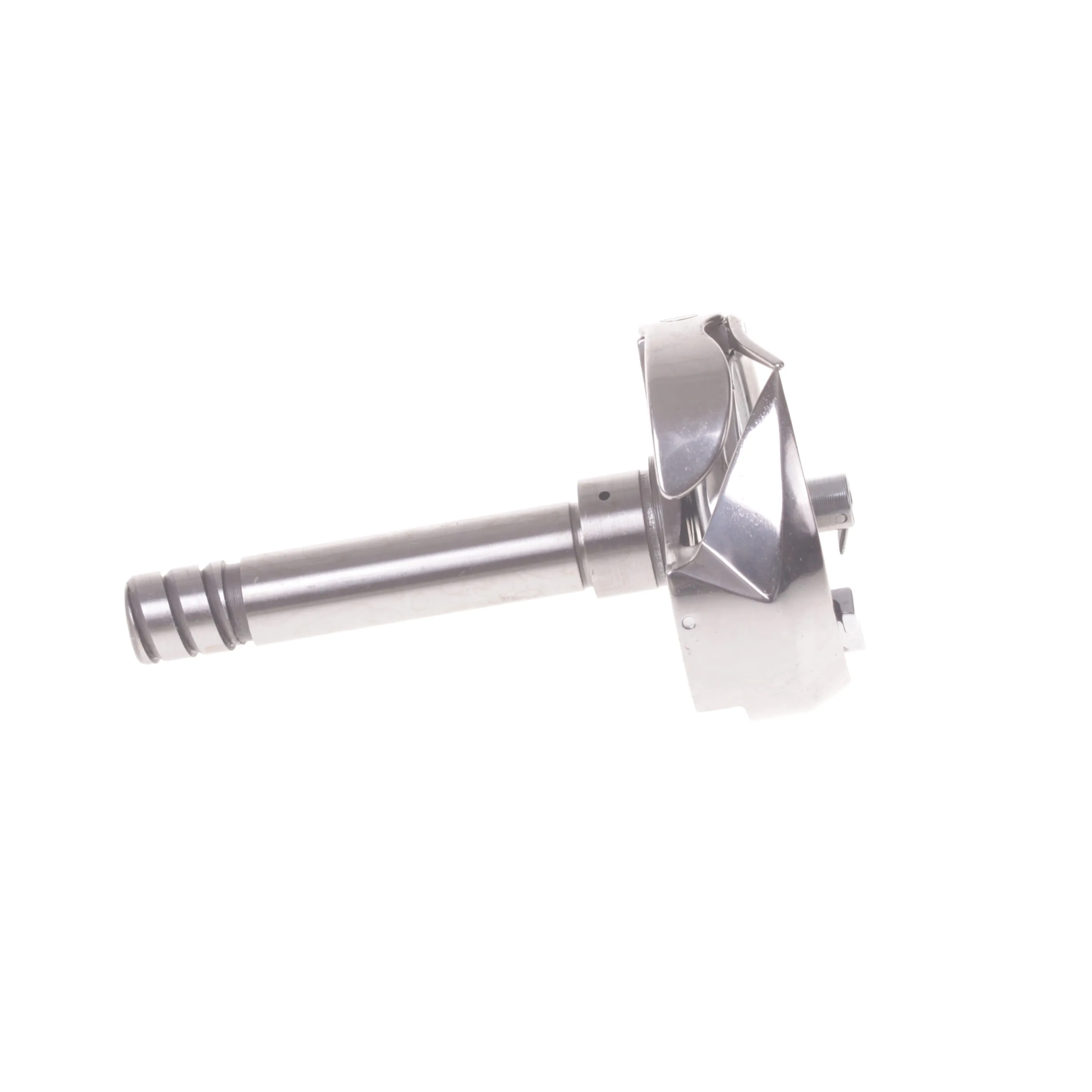 GEM 275 20 Двойная игла швейной машины большой поворотный челнок беркут