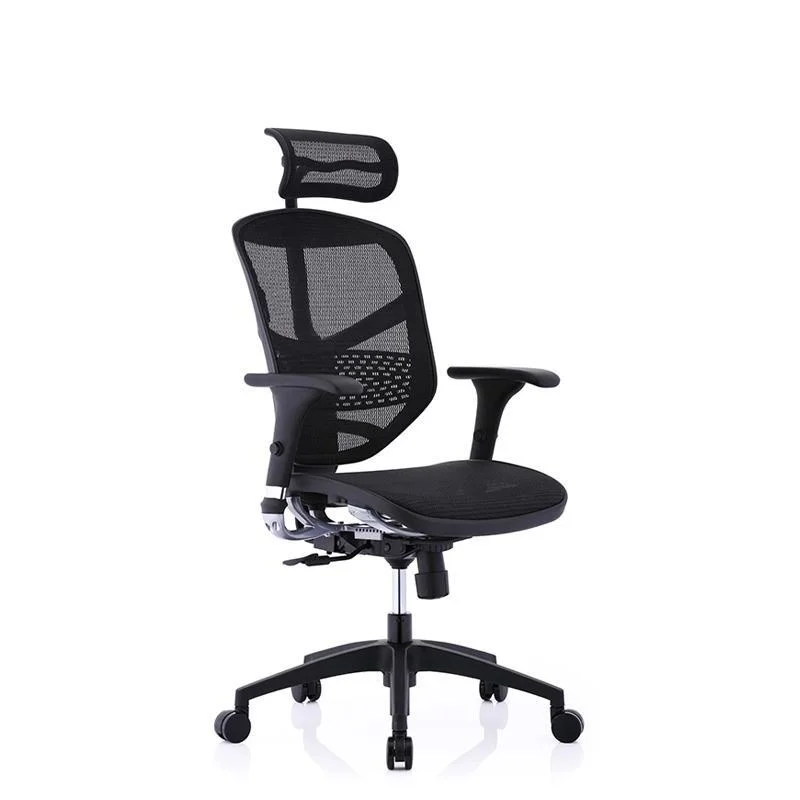 

Meuble Sedia Escritorio Cadir Fotel Biurowy Sillon Bilgisayar Sandalyesi Bureau Silla Gaming Cadeira Computer Office Chair
