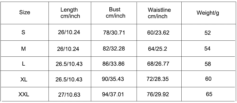 Women Elastic Hollow Out Camis Sexy Bandage Tanks Camisole Halter Girl Dance Cropped Tops Sliver Vest Gold Tank XXL | Женская одежда