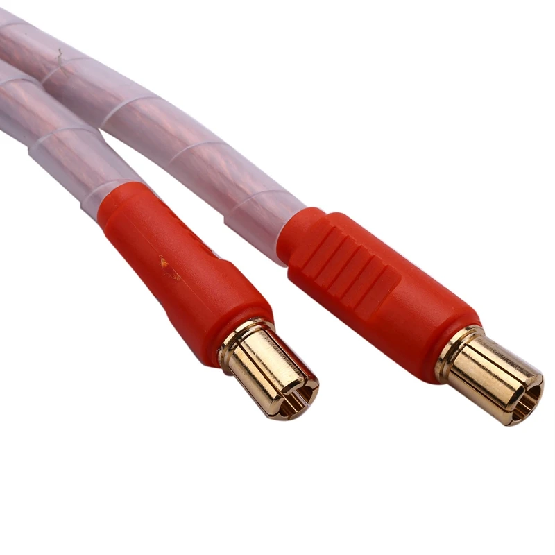 

HB-71A battery spot welding pen lithium battery professional welding pen for SUNKKO 709A 709AD series spot welding machine