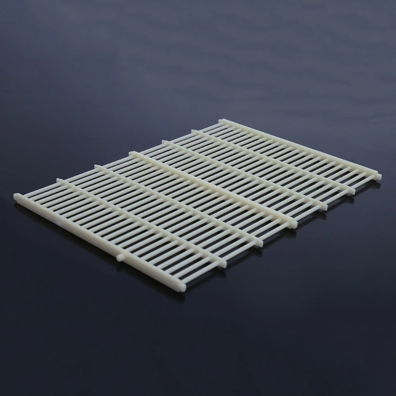 Новинка 2019 года сетчатый инструмент для пчеловодства пчелиная королева