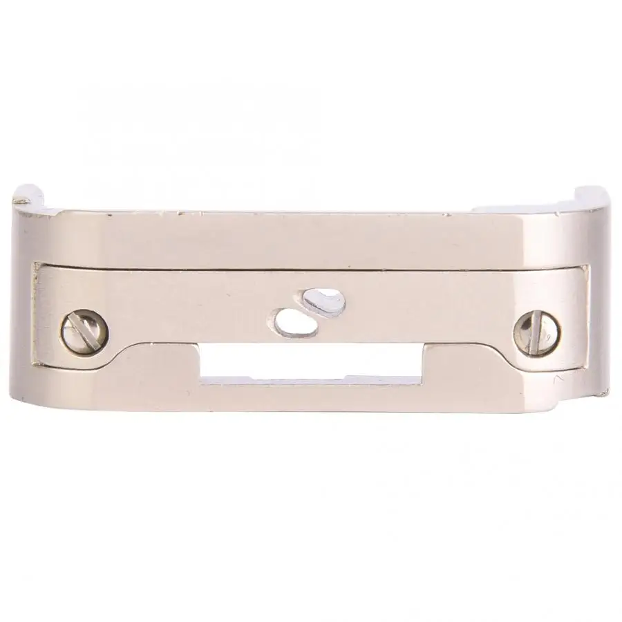 Аксессуары для швейных машин двойная игла 592 | Дом и сад