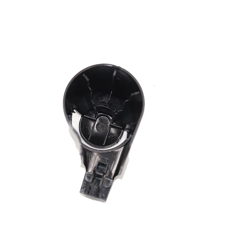 Пара стеклоочистителей лобовое стекло заднего стеклоочистителя Рычаг шайба