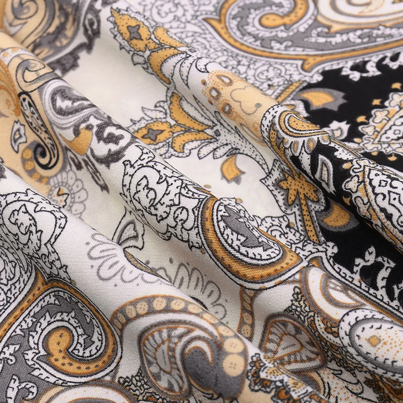 

Echoine Summer Printed Spaghetti Strap Sexy Bodycon Tank Top Irregular Backless Ladies Party Club Streetwear Outfits Top