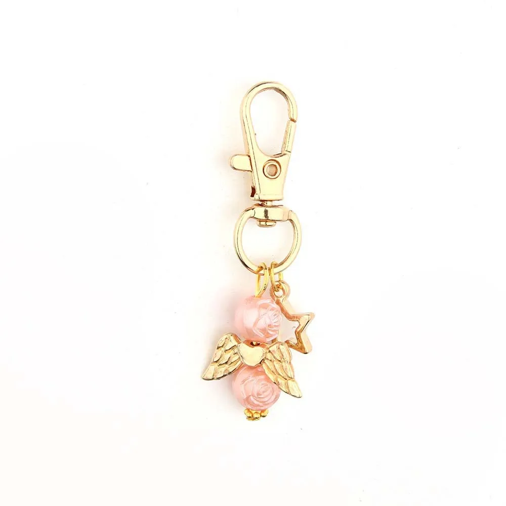 10 шт. детский подарок на день рождения | Дом и сад