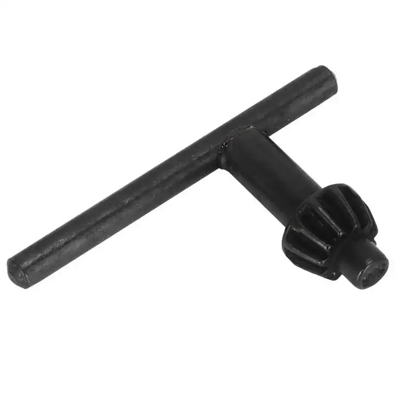 

Polishing Grinding Wheel Pneumatic Drill 3/8 Chuck Zinc Alloy Straight Air Drill 1.5-10mm Drilling Machine Tool Abrasives