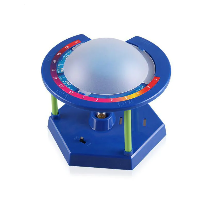 Обучающая игрушка для научных и образовательных целей инструмент созвездий