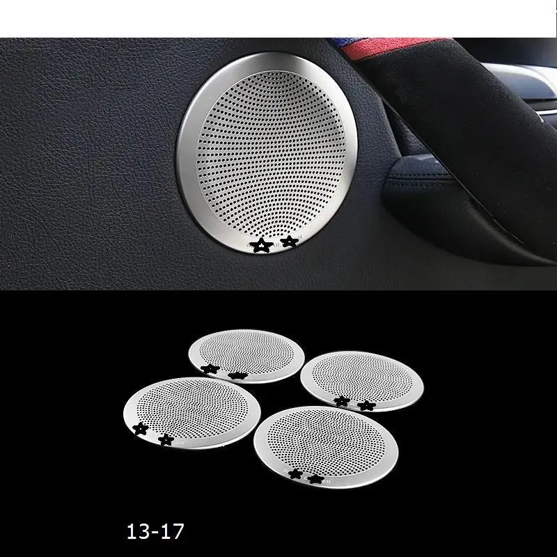 Модифицированная система управления хромом на выходе кондиционер приборная