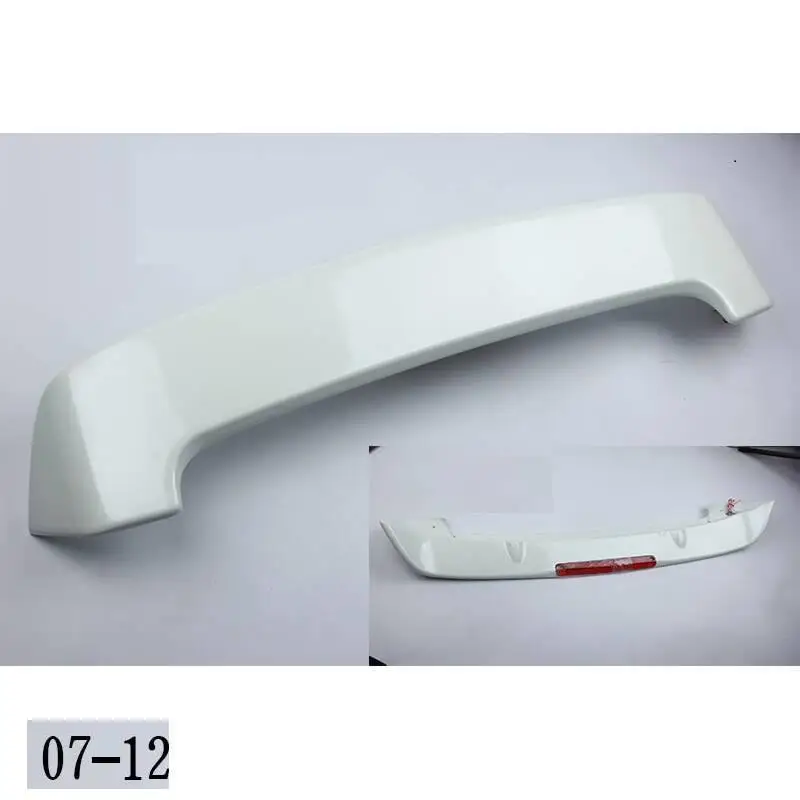Аксессуар защита обновленная Авто Модифицированная молдинги Модификация