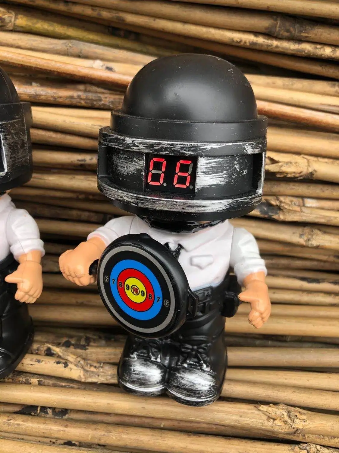 

Стрельба винтовка пистолет страйкбол гранулированный пистолет Пейнтбол Охотничьи аксессуары игрушечные детали электрическое количество ...