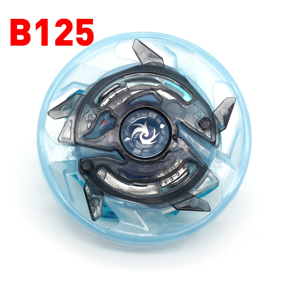 Beyblade Burst Beyb lade металлический Bayblade Kreisel лучший настраиваемый пусковой механизм для