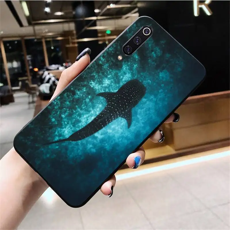 Чехол для телефона Huawei Nova 6se 7 7pro 7se honor 7A 8A 7C Prime2019 | Мобильные телефоны и аксессуары