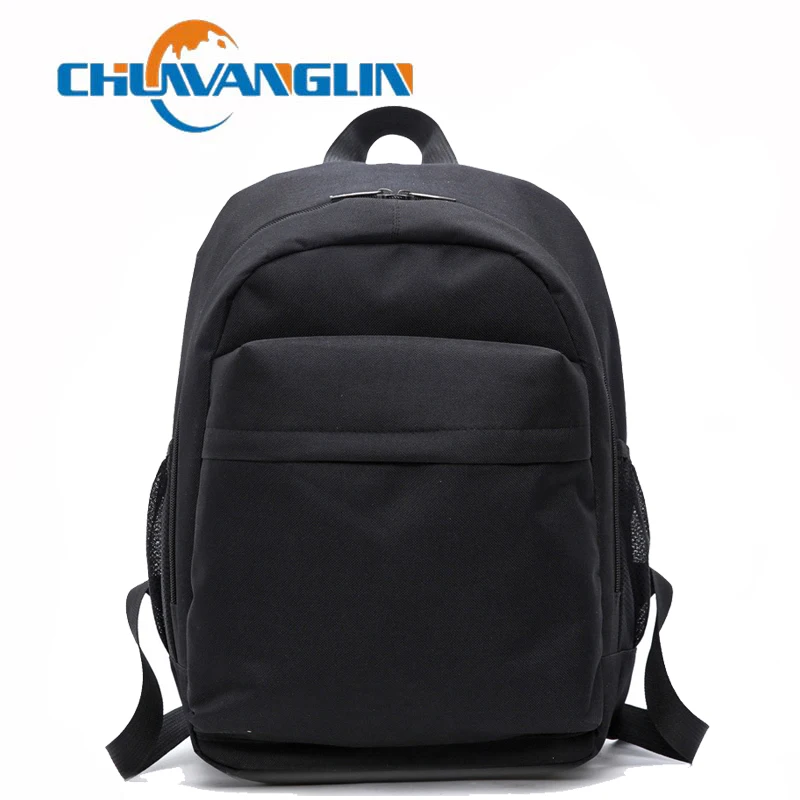 Женский рюкзак Chuwanglin повседневные Рюкзаки для ноутбука рюкзаки студентов