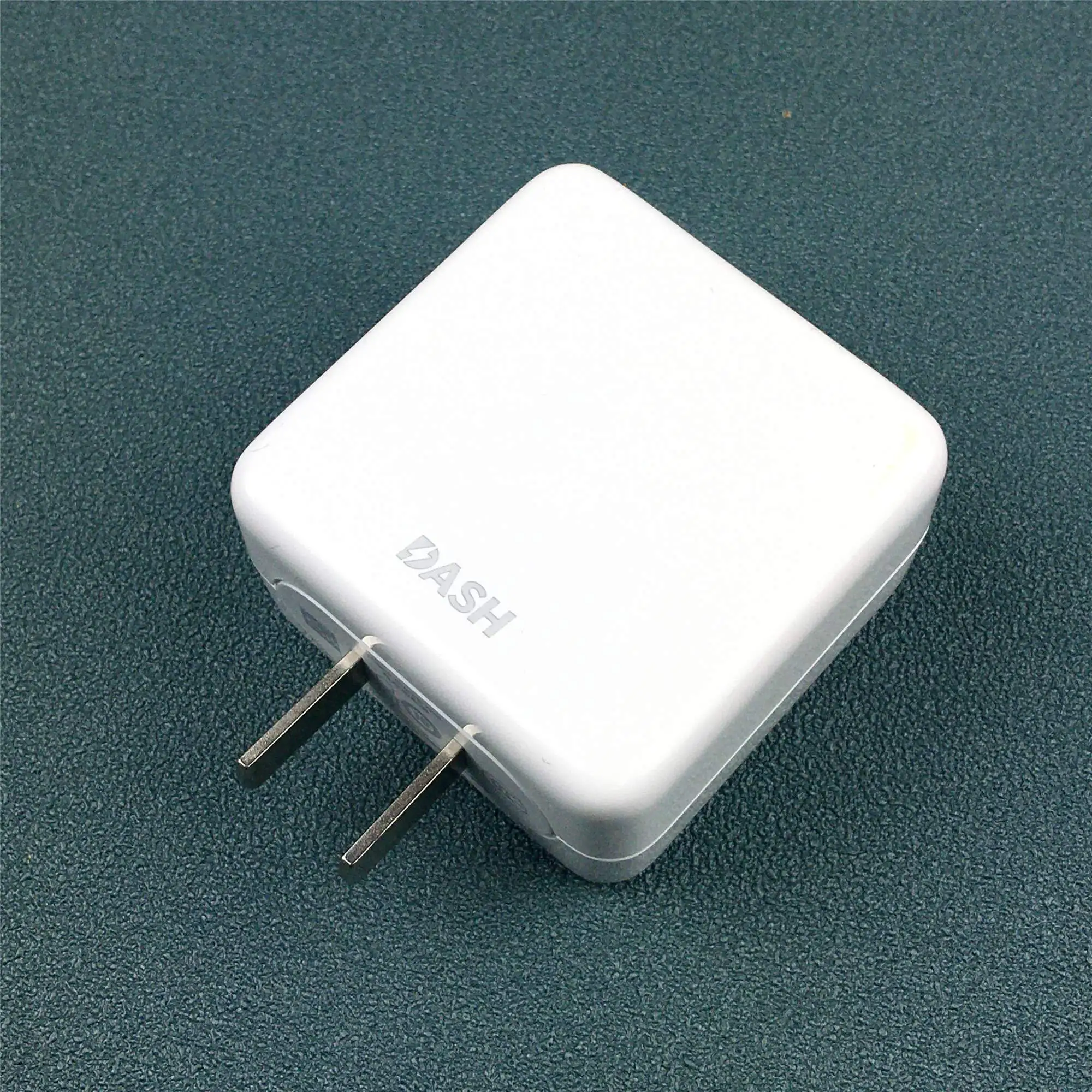 Оригинальное зарядное устройство Oneplus 6t для приборной панели 4A type c кабель USB one plus