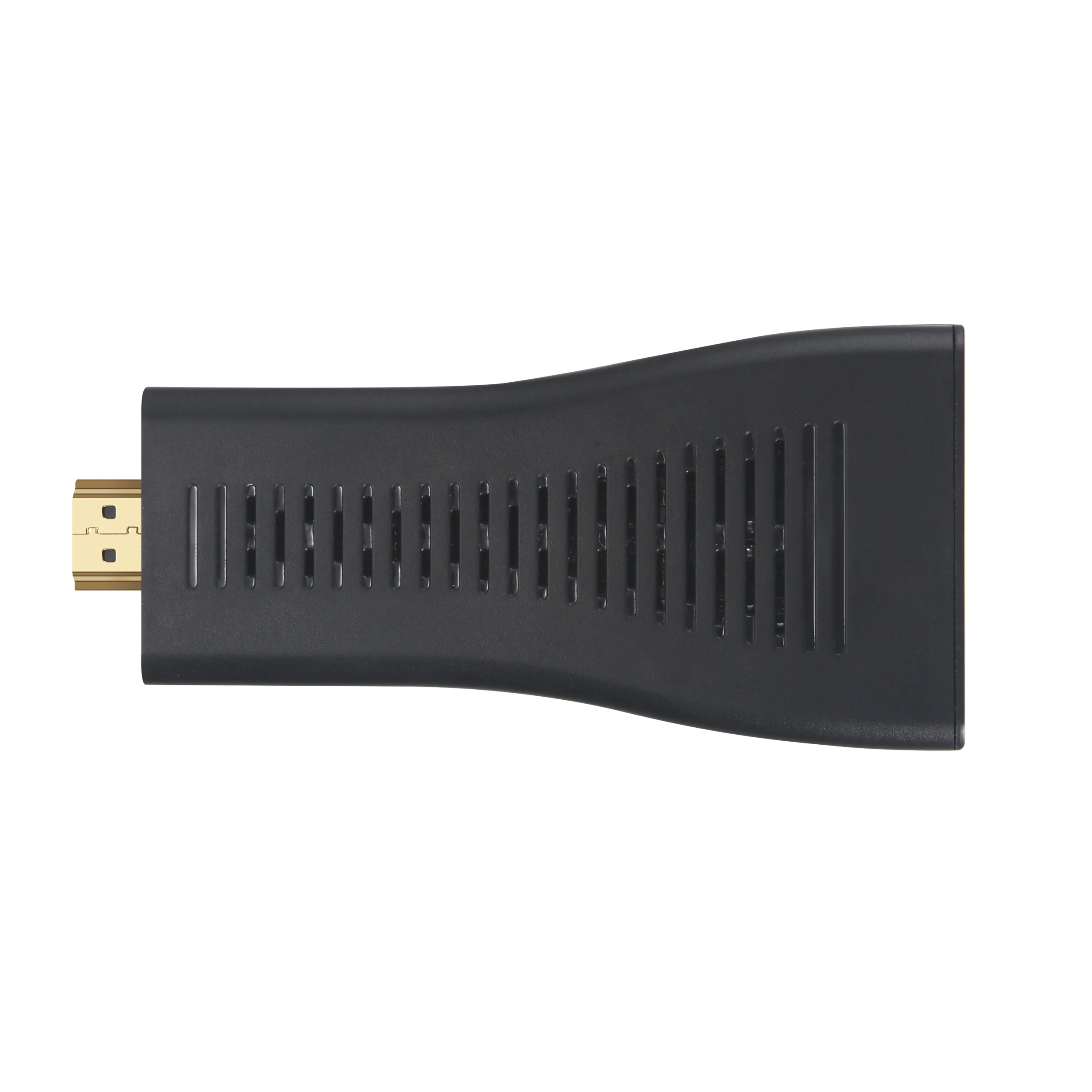 2021 ТВ-приставка TOX2 Allwinner H313 Smart TV Box 2 4g 5g Wifi DDR4 Гб 16 BT5.0 4k Android 10 медиаплеер ТВ-ключ |