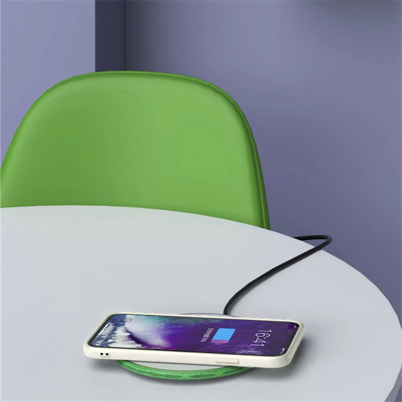 Funda para Vivo Y31, carcasa trasera de silicona l&iacute;quida a prueba de golpes, TPU, Y30, Y50, Y70, Y31S, Y51S, Y73S, Y93S-5