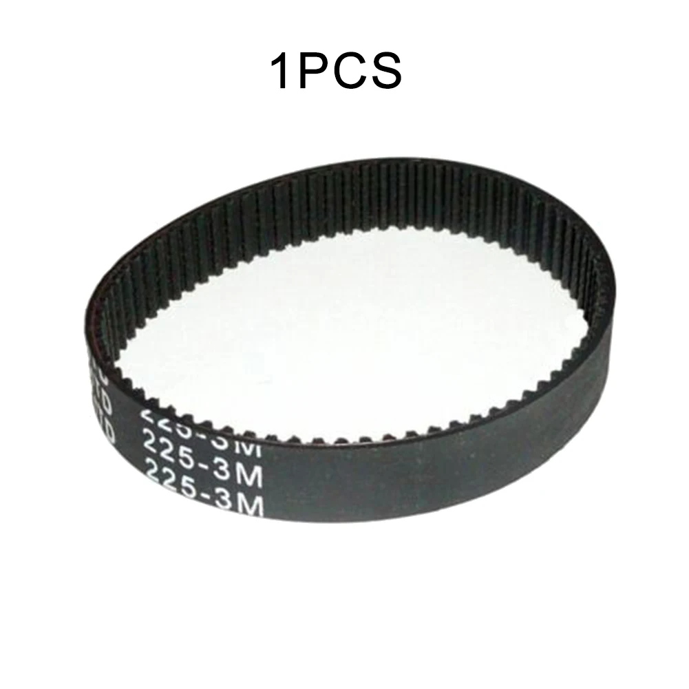 

1/3/5/7/9/11pcs Planer Drive Belts HTD225-3m For BOSCH PHO1 PHO100 PHO15-82 PHO16-82 PHO20-2 GHO 2604736001 Power Accessories