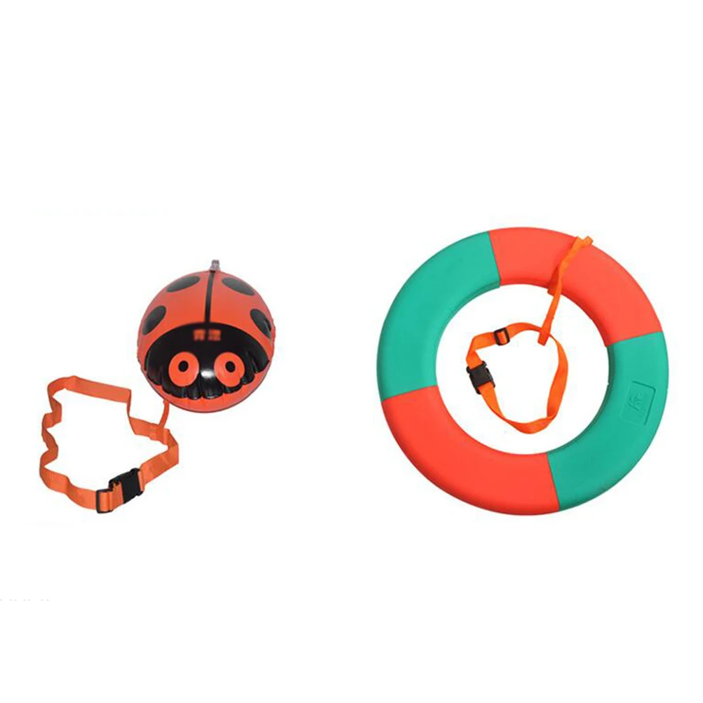 1 шт. ремень безопасности простой в использовании длинный срок службы водного