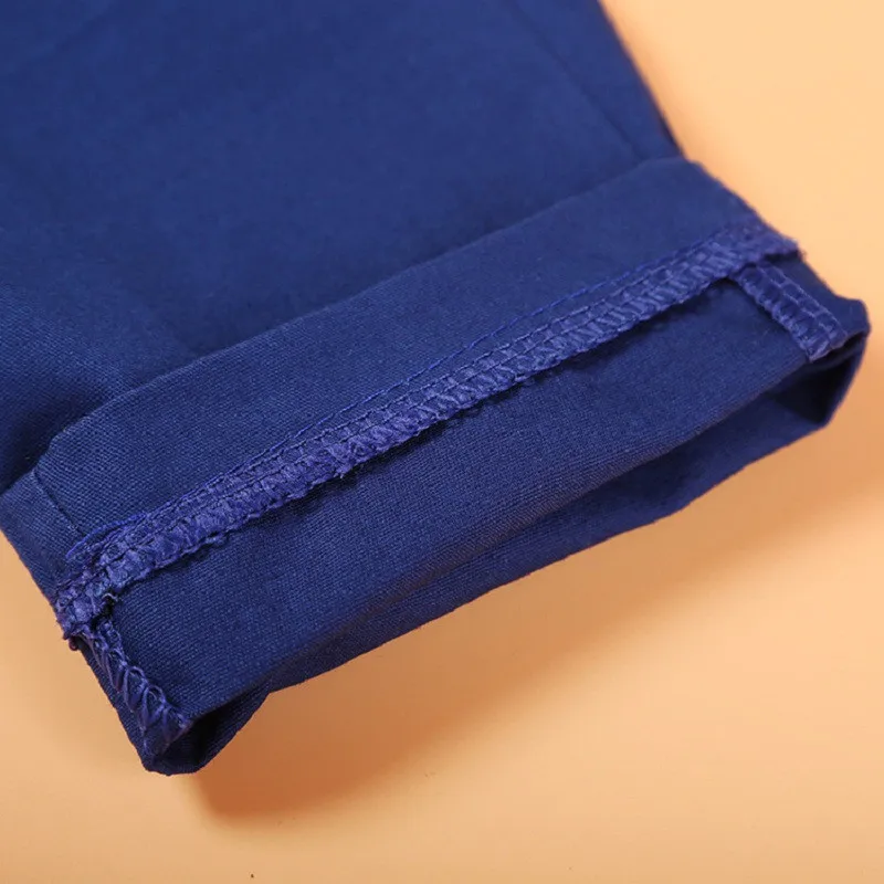 Комплект одежды для мальчиков осенний формальный с жилетом 4 шт. | Детская одежда