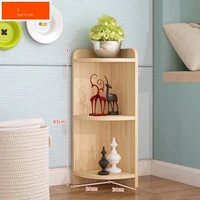 cocina home para libro meuble rangement display decoracion estanteria madera decoration rack libreria furniture book shelf case