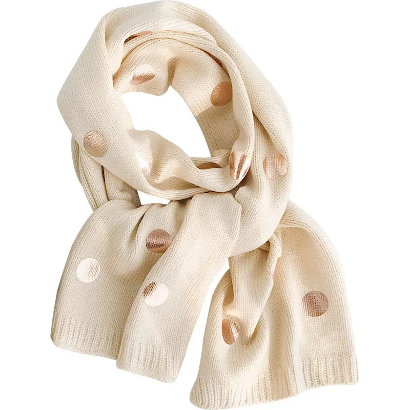 

Winter Cashmere Scarf for Women Wool Scarves Soft Warm Winter Poncho Black Men's Cashmere Scarfs Female Shawl Yellow Pashmina