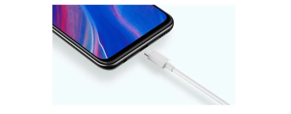 Смартфон huawei Y9 Prime, 4G, 128G, kirin 710, четыре ядра, авто всплывающая Тройная камера AI, 6,59 дюймов, 4000 мАч, Android 9,0