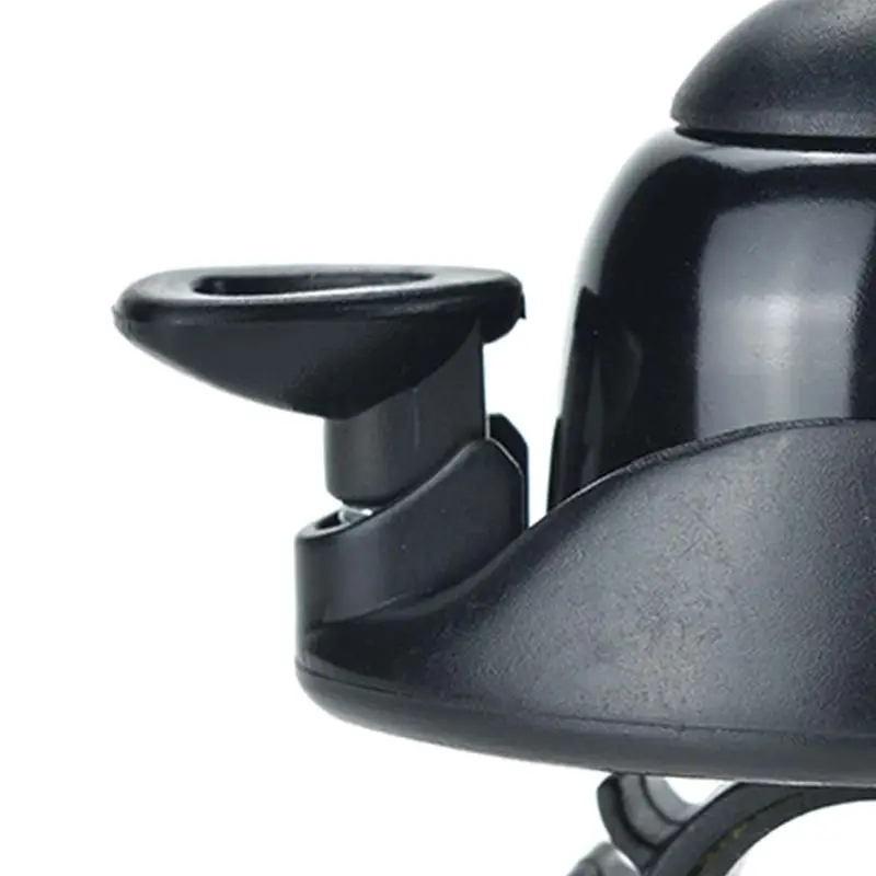 Электрический скутер Bell для Nextdrive M365 Ninebot ES1 ES2 ES3 Универсальный звуковой сигнал PXPF